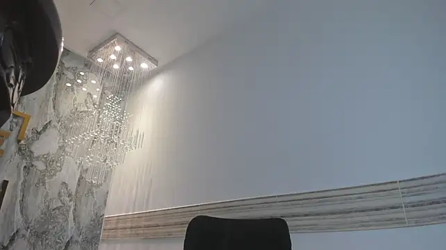 Sophi_Johnson live sex cam