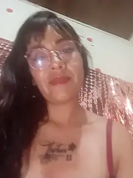 milly_hotty