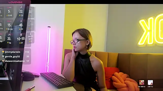 EmmaEthereal
