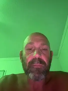 actionthereal5644