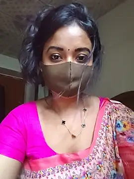 Dil-Ka-Radhika
