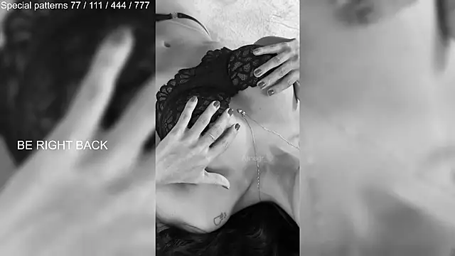 Annagr_ live sex cam