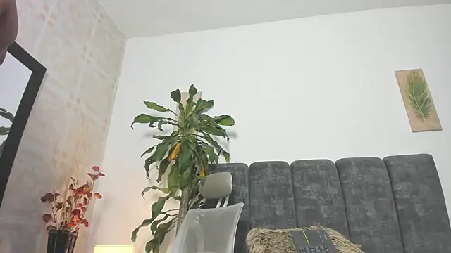 noir_prince live cam on StripChat