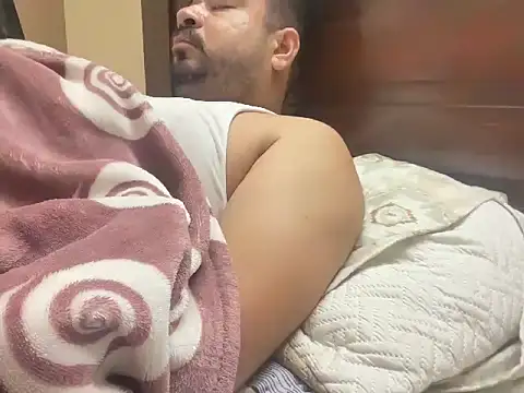 coolboyjamun live cam on StripChat