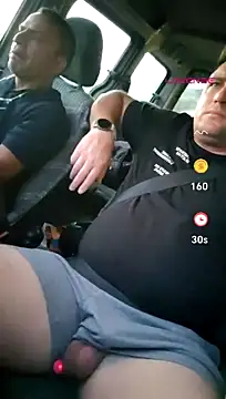seloloko20
