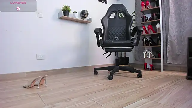 SophieBaker__