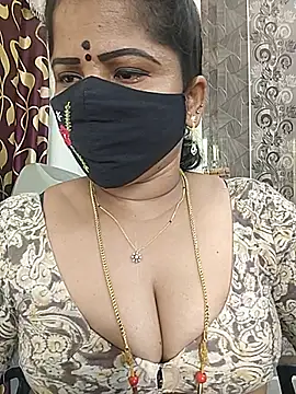 gaurika18