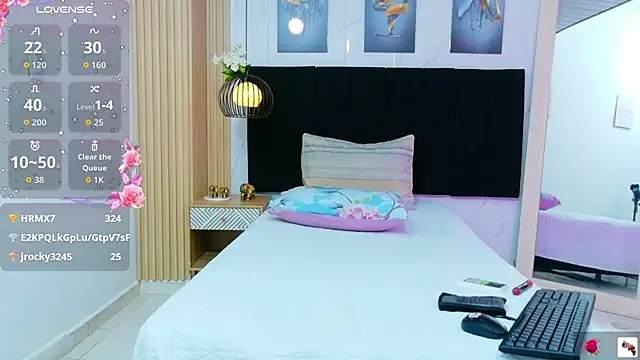 hornybarelylegalgirl