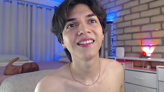 biel_biel