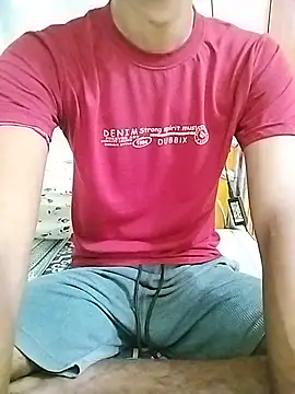 bong_crave