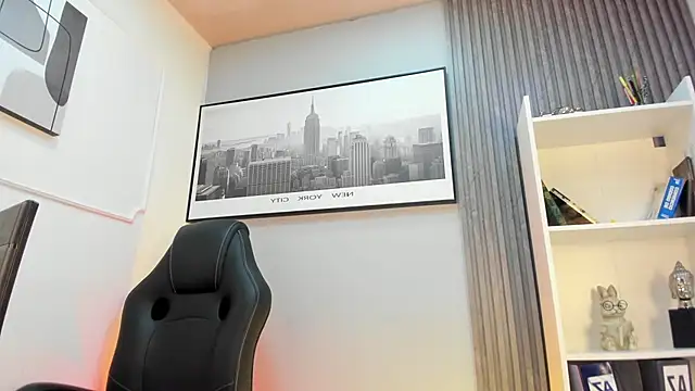 JuanKFit_45 live cam on StripChat