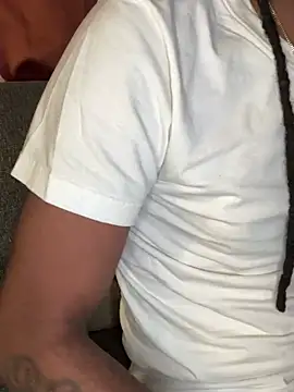 paymelongway