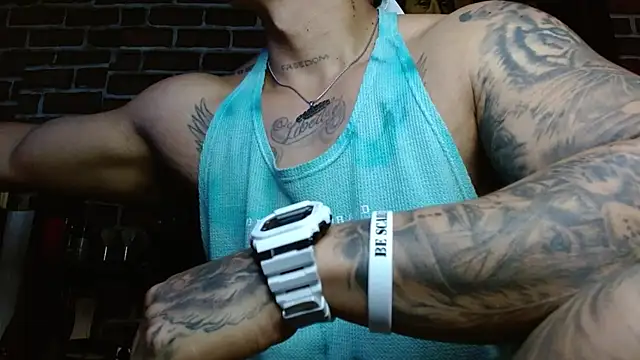 jordan_bigcock_ live cam on StripChat