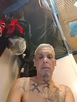feoGG197 live cam on StripChat