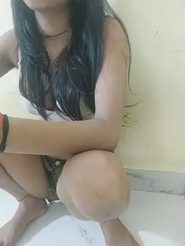 sexy_shital