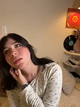 evelynrosess1