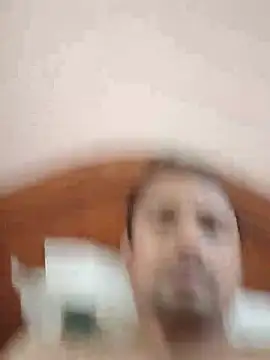 Mumbai_handsom92 live cam on StripChat