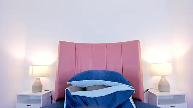 NataliaCollinslim