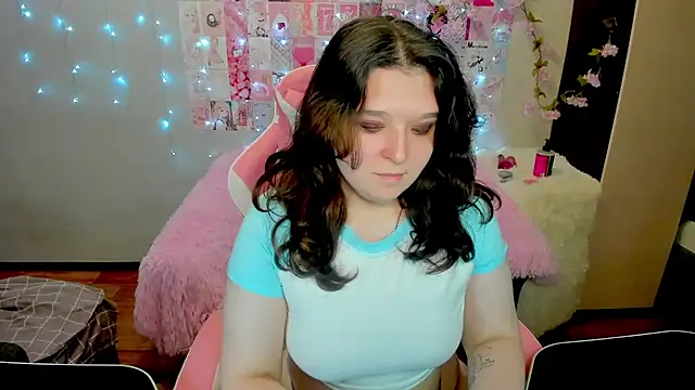 Kate_Acid