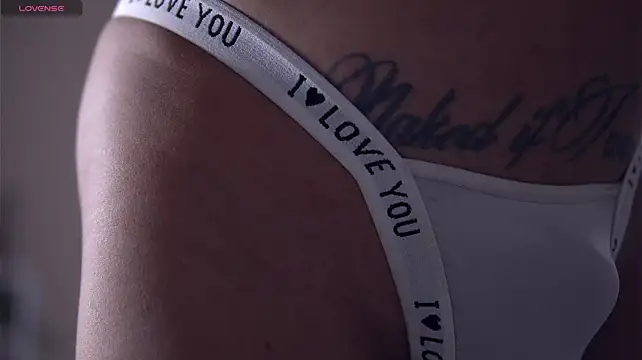 TSGisele live cam on StripChat