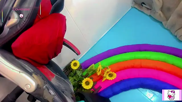 Mia_dasilva_ live cam on StripChat