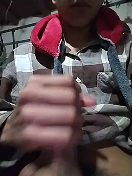 jhoncar5