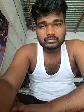 FluffingDub live cam on StripChat