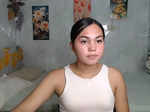 ur_asiankat live sex cam