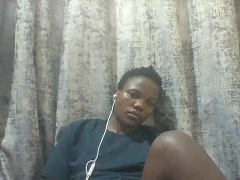 tina_2030 live cam on StripChat