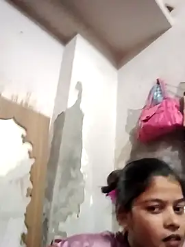 Hot_bhabi0123 live cam on StripChat