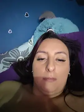 ChannelXx6 live cam on StripChat
