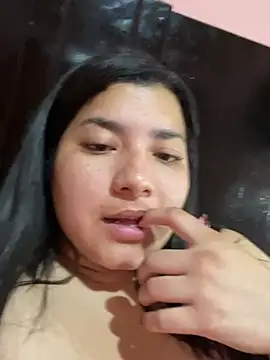 draantoSW15
