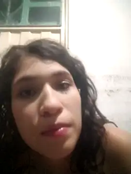 valentina07-