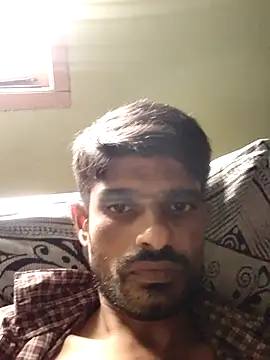 boy___Hot live cam on StripChat