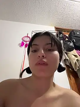 jouse_hoffman_ webcam