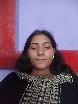 Pavitrahote live cam on StripChat