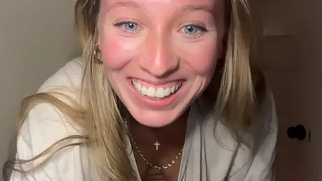 brooklynn6 webcam