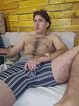 sam_vitali live cam on StripChat