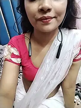 shivani_hot369 live cam on StripChat