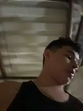 BrayVidx live cam on StripChat