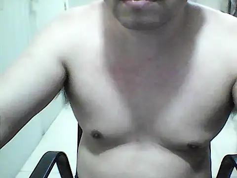 djbaobao live cam on StripChat