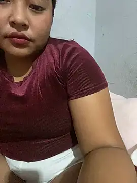 debbie0510 live cam on StripChat