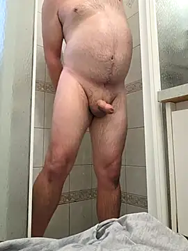 rmspwr live cam on StripChat