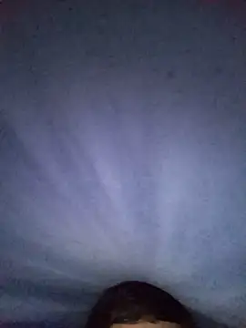 Lordtula20 live cam on StripChat