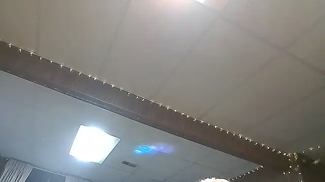 Makowboy live cam on StripChat