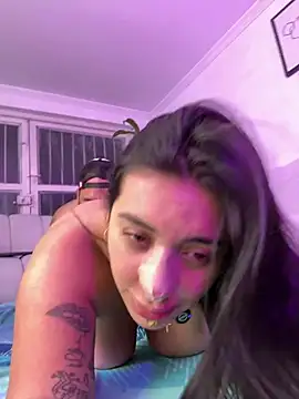 Hannahoff
