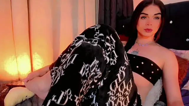 lesly_xx live cam on StripChat