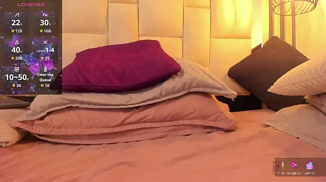 camila__herrera webcam