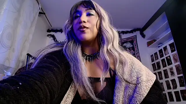 exodiakinky2 webcam