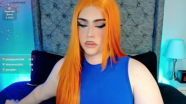 astridjonness webcam